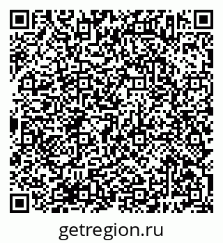 79638383778