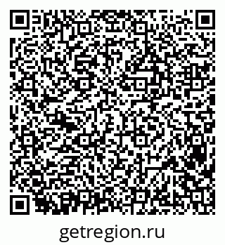 79638383779