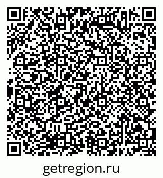 79638383780