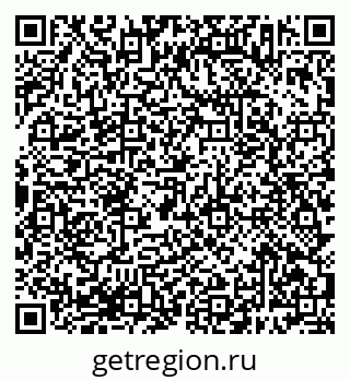 79638383781
