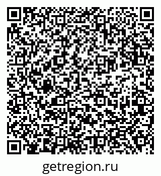 79638383782