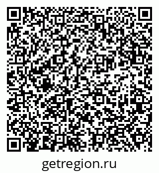79638383783