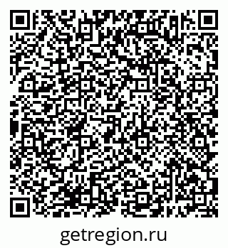 79638383784