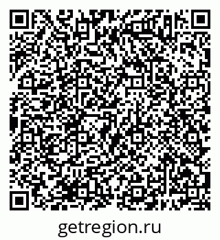 79638383785