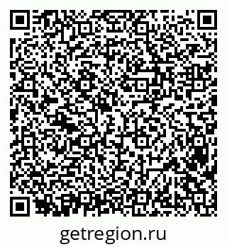 79638383786