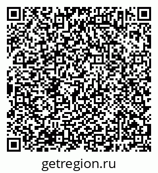 79638383787