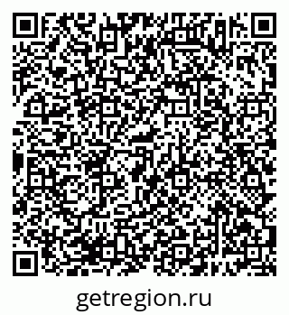 79638383789