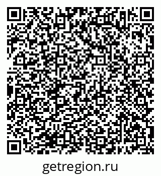 79638383792