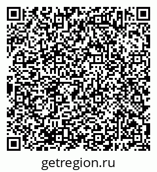 79638383794