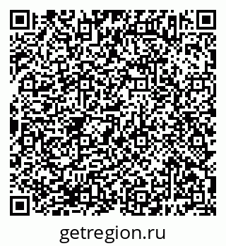 79638383795