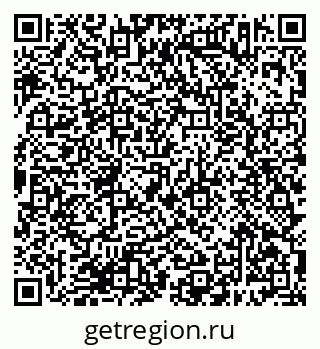 79638383796