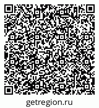 79638383798