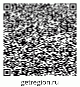 79638383799