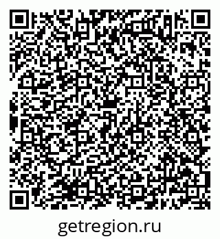 79638383802