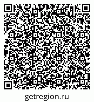 79638383803
