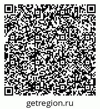 79638383804
