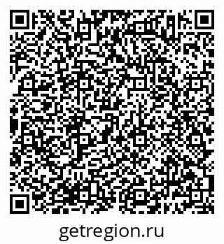 79638383805