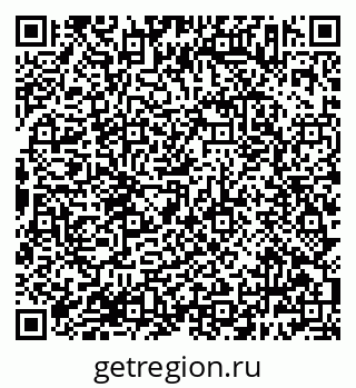 79638383806
