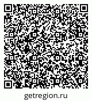 79638383807