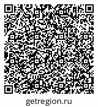 79638383808