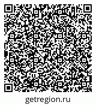 79638383809
