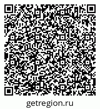 79638383813