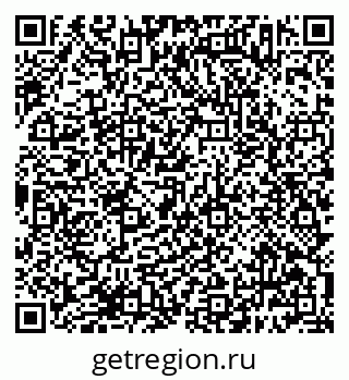 79638383814