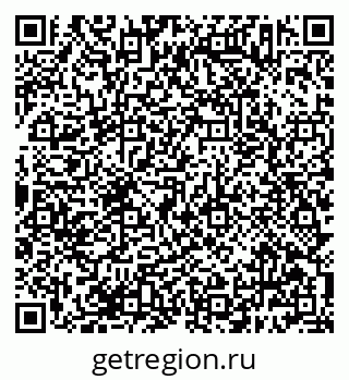 79638383815