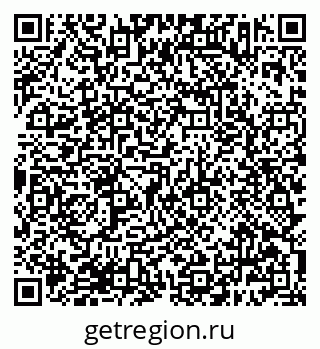 79638383817