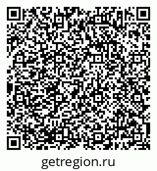 79638383822