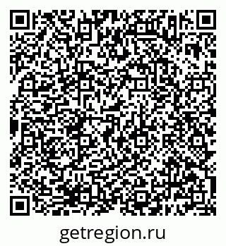79638383823
