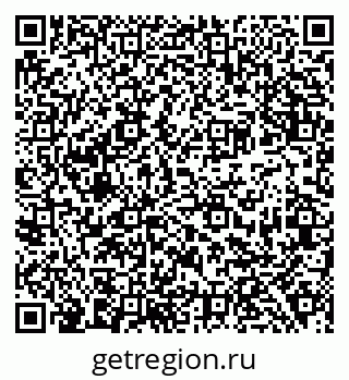 79638383824