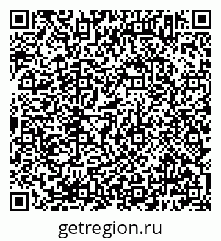79638383825