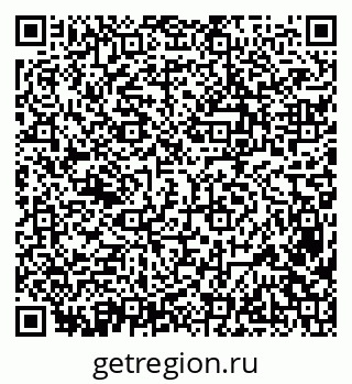 79638383826