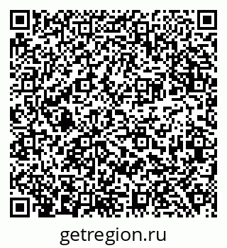 79638383827