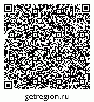 79638383828