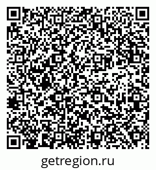 79638383829