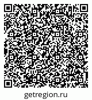 79638383830