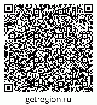 79638383831