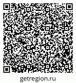 79638383832