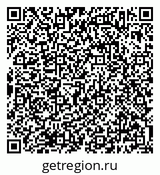 79638383833