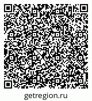 79638383834