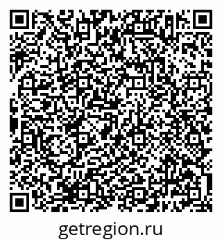 79638383835