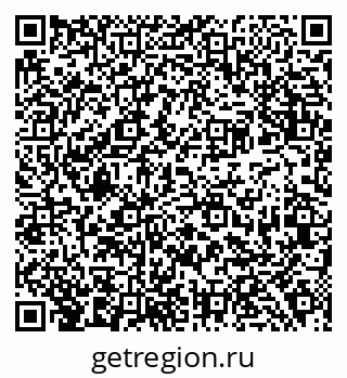 79638383836