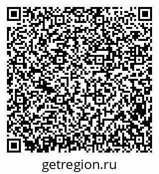 79638383837