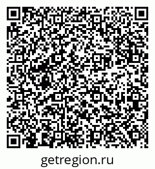 79638383839
