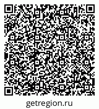 79638383842