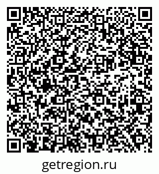 79638383843