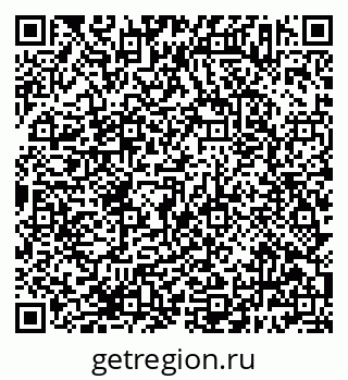 79638383845
