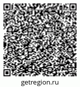 79638383846